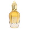 Xerjoff Spotlight Collection La Capitale Parfum 50ml kvepalai
