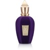 Xerjoff V Collection Soprano Eau De Parfum XERJOFF V COLLECTION kvepalai
