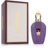 Xerjoff V Collection Violetinė Accento Eau De Parfum 100ml kvepalai