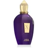 Xerjoff V Collection Violetinė Accento Eau De Parfum 100ml kvepalai