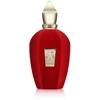 Xerjoff " V " Wardasina 100ml kvepalai