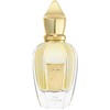 Xerjoff Via Cavour 1 Eau De Parfum 50ml kvepalai