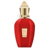 Xerjoff Wardasina Eau De Parfum 50ml kvepalai