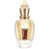 Xerjoff XJ 17/17 Damarose Eau De Parfum 17/17 ART Collection kvepalai