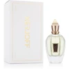 Xerjoff XJ 17/17 Damarose Parfum 100ml kvepalai