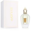Xerjoff XJ 17/17 Elle Eau De Parfum 100ml kvepalai Moterims