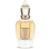Xerjoff XJ 17/17 Elle Eau De Parfum 50ml kvepalai