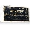 Xerjoff XJ 17/17 Homme Anniversary Parfum 50ml kvepalai