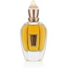 Xerjoff XJ 17/17 Pikovaya Dama Parfum 100ml kvepalai Unisex
