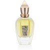Xerjoff XJ 17/17 Symphonium Parfum Parfum 50ml kvepalai