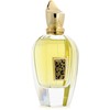 Xerjoff XJ 17/17 Symphonium Parfum Parfum 100ml kvepalai