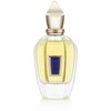 Xerjoff XJ 17/17 XXY Eau De Parfum 100ml kvepalai