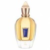 Xerjoff XJ 17/17 XXY Eau De Parfum 50ml kvepalai