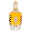 Xerjoff XJ 1861 Decas Eau De Parfum 100ml kvepalai