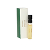 Xerjoff XJ 1861 Decas 2 ml NIŠINIAI kvepalai Unisex EDP