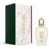 Xerjoff XJ 1861 Renaissance Eau De Parfum 100ml kvepalai