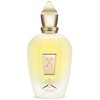Xerjoff XJ 1861 Zefiro Eau De Parfum XJ 1861 Collection kvepalai
