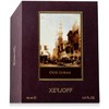 Xerjoff XJ Oud Oud Luban Perfume Extract 15ml kvepalai Unisex