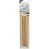 Yankee Candle Warm Cashmere iš anksto aromatizuotas nendrių užpildymo korpusas Purškiklis ir difuzorius unisex, 5 vnt