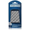 Yankee Candle YANKEE CANDLE NEW SCENT PLUG FACETED PATTERN EU elektrinis kvapų difuzorius