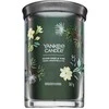 Yankee Candle Sidabrinis Sage &amp; Pine 567 g