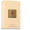 Yves Saint Laurent elle Eau De Parfum 80ml kvepalai