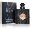 Yves Saint Laurent Juodas Opium Eau De Parfum 30ml kvepalai