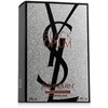 Yves Saint Laurent Juodas Opium Glitter Eau De Parfum 90ml kvepalai Moterims