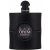Yves Saint Laurent Juodas Opium Le Parfum Parfum Le Parfum kvepalai Moterims