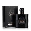 Yves Saint Laurent Juodas Opium Le Parfum Parfum Le Parfum kvepalai Moterims