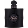 Yves Saint Laurent Juodas Opium Le Parfum Parfum Le Parfum kvepalai Moterims