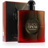 Yves Saint Laurent Juodas Opium Over Raudona Eau De Parfum 90ml kvepalai