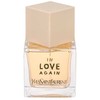 Yves Saint Laurent La Collection In Love Again Eau De Toilette 80ml kvepalai