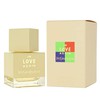 Yves Saint Laurent La Collection In Love Again Eau De Toilette 80ml kvepalai