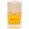 Yves Saint Laurent La Collection Yvresse Eau De Toilette 80ml kvepalai
