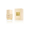 Yves Saint Laurent La Collection Yvresse Eau De Toilette 80ml kvepalai