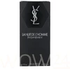 Yves Saint Laurent La Nuit De L'Homme Eau De Toilette 200ml kvepalai