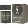 Yves Saint Laurent La Nuit De L'Homme Le Parfum Eau De Parfum 100ml kvepalai