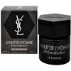 Yves Saint Laurent La Nuit De L'Homme Le Parfum Eau De Parfum 60ml kvepalai