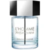 Yves Saint Laurent L'Homme Cologne Bleue Eau De Toilette 100ml kvepalai