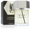 Yves Saint Laurent L'Homme Eau De Toilette 60ml kvepalai