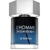 Yves Saint Laurent L'Homme Le Parfum Eau De Parfum 100ml kvepalai