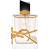 Yves Saint Laurent Libre Eau De Parfum 50ml kvepalai