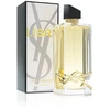 Yves Saint Laurent Libre Eau De Parfum 90ml kvepalai
