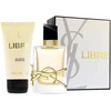 Yves Saint Laurent Libre Eau De Parfum Dušo želė 50ml / EDP Purškiklis 50ml kvepalai