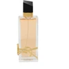 Yves Saint Laurent Libre Eau De Toilette 90ml kvepalai