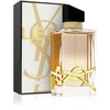 Yves Saint Laurent Libre Flowers & Flames Eau De Parfum 50ml kvepalai