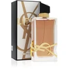 Yves Saint Laurent Libre Flowers & Flames Eau De Parfum 90ml kvepalai