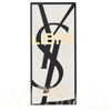 Yves Saint Laurent Libre Intense Eau De Parfum 90ml kvepalai