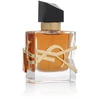 Yves Saint Laurent Libre Intense Eau De Parfum 30ml kvepalai